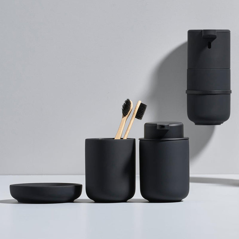 Zone Denmark - UME Soap Dish - Limolin 