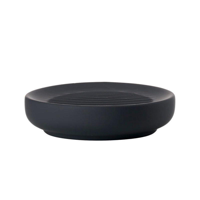 Zone Denmark - UME Soap Dish - Limolin 
