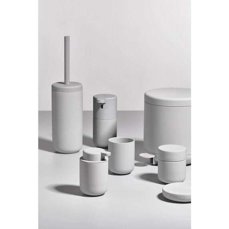 Zone Denmark - UME Soap Dish - Limolin 