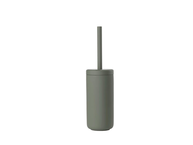 Zone Denmark - UME Toilet Brush - Limolin 