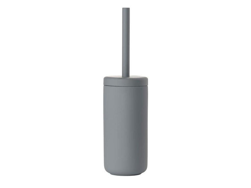 Zone Denmark - UME Toilet Brush - Limolin 