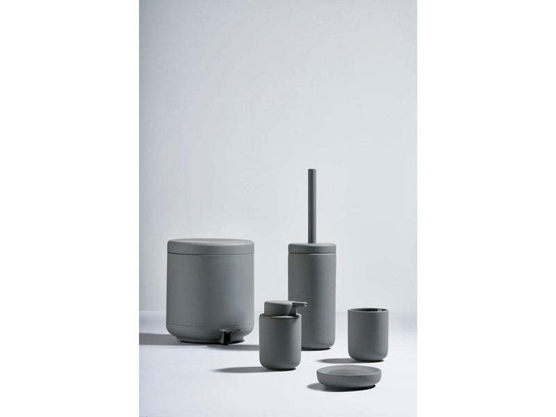 Zone Denmark - UME Toilet Brush - Limolin 
