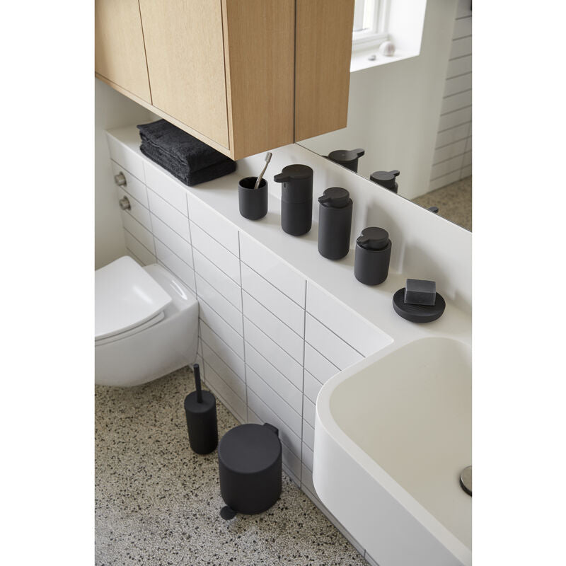 Zone Denmark - UME Toilet Brush - Limolin 