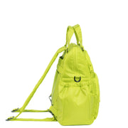 LUG - Legacy Collection Canter Convertible Tote Bag