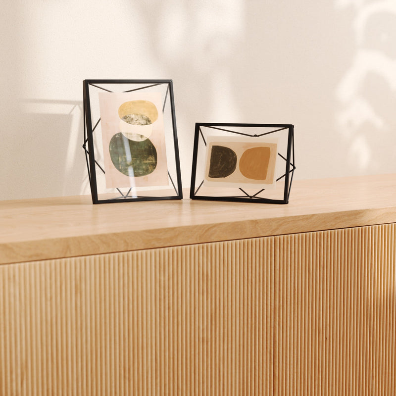 Prisma Picture Frame - image 21