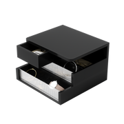 Malibu Storage Box - image 14