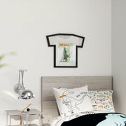 TFrame T Shirt Wall Frame - image 3