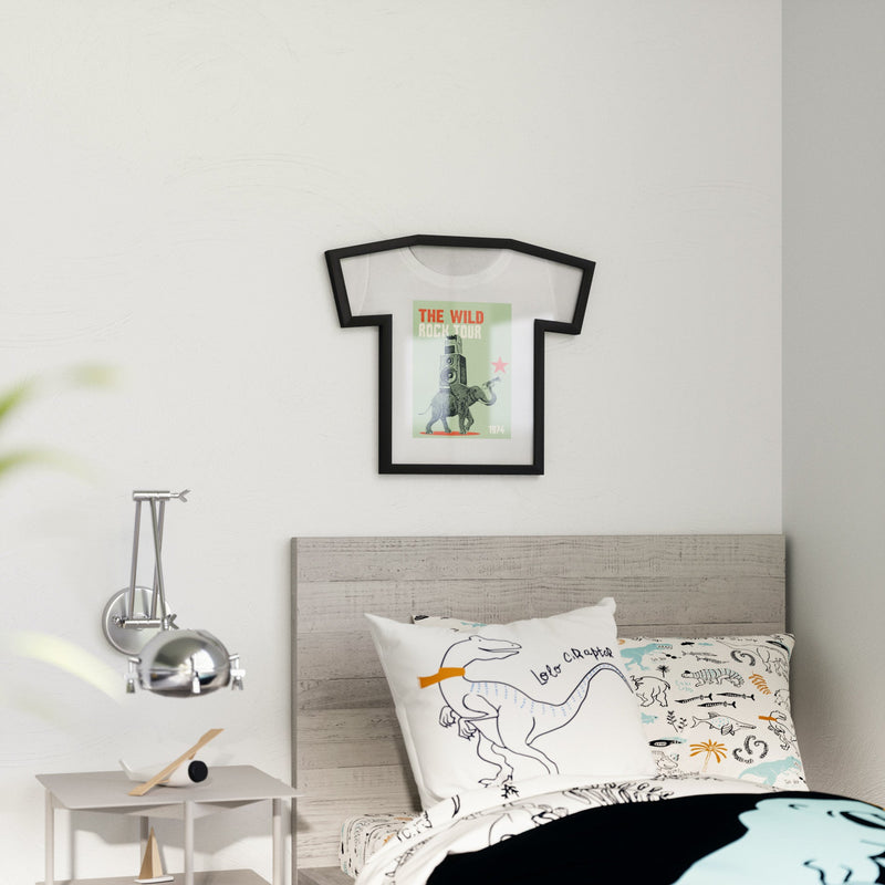 TFrame T Shirt Wall Frame - image 3