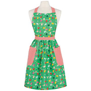 Jubilee - Holiday Glow Maisie Christmas Apron