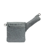LUG - Legacy Collection Skipper Crossbody Bag