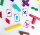 Continuum Games - Jeu de construction