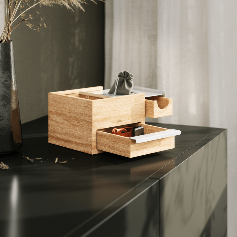 Stowit Mini Storage Box - image 9