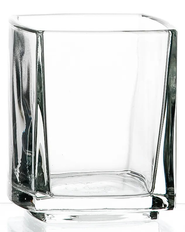 La Rochere - Kube Mise En Bouche ((Set of 6))