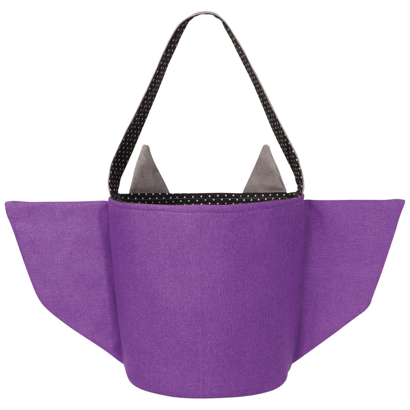 Danica - Hallows' Eve Count Catula Candy Halloween Bucket
