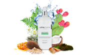 LovaSkin - Instant Moisturizer (500ml) - lifestyle