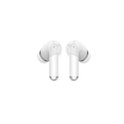 Adesso Xtream T3 true wireless ANC earbuds - view 3