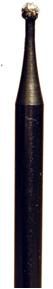 Adorable - H11 Diamond Bit Small Sphere Beauty & Personal Care