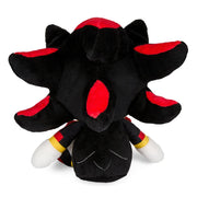 Neca - Sonic the Hedgehog - Shadow Phunny Plush | 7.5 in / 19.1 cm - view 5