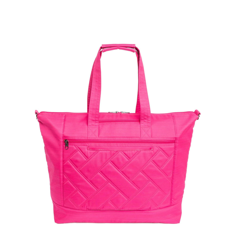 LUG - Legacy Collection Aerial Love Tote Bag