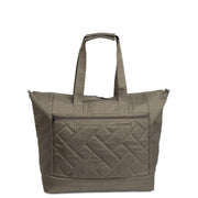 LUG - Legacy Collection Aerial Love Tote Bag