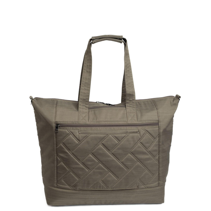 LUG - Legacy Collection Aerial Love Tote Bag
