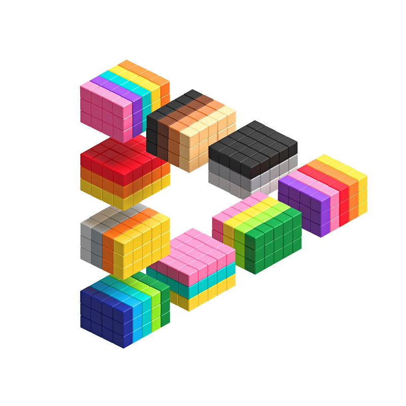Pixio - Pixio - Abstract - Pixoplasma
