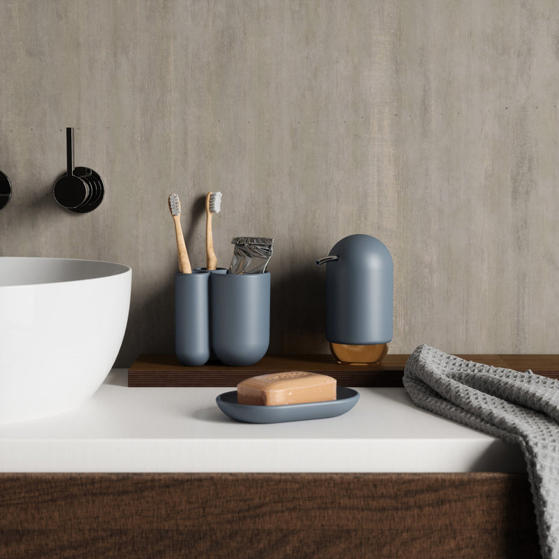 Touch Soap Dish - image 9