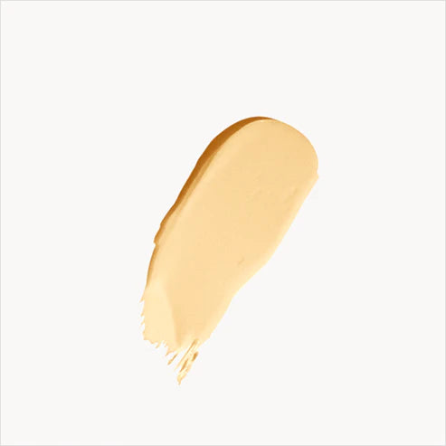 BCL Spa - Crème de Massage Mandarine + Mangue | 473 ml