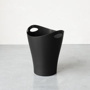 Garbino Trash Can - image 3