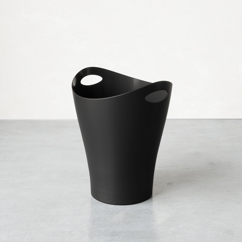 Garbino Trash Can - image 3