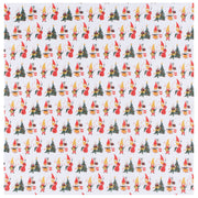 Danica - Gnome For The Holidays Floursack Dishtowels Set of 2