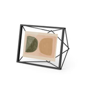 Prisma Picture Frame - image 19