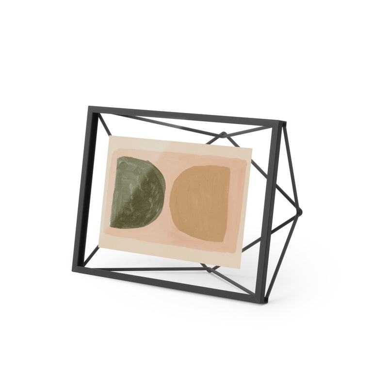 Prisma Picture Frame - image 19