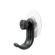 Nami Adhesive Hooks, Set of 3 - image 18