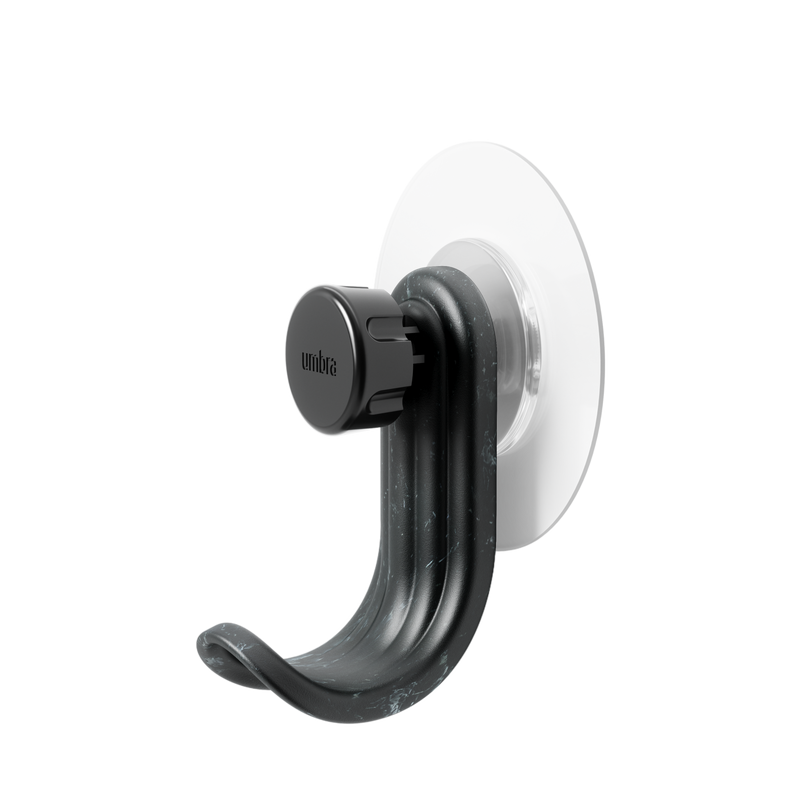 Nami Adhesive Hooks, Set of 3 - image 18