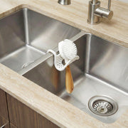 Sling Sponge Holder - image 15