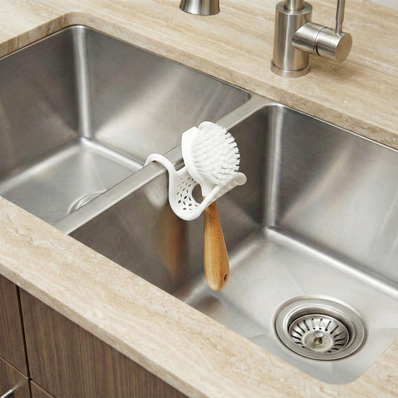 Sling Sponge Holder - image 15