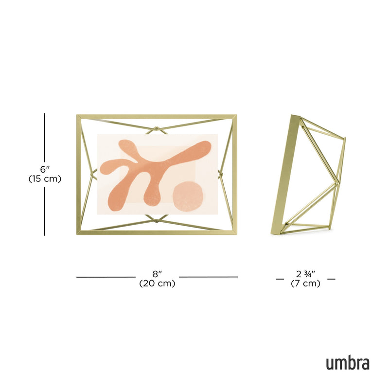 Prisma Picture Frame - image 6