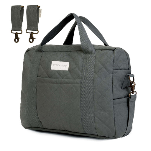 Avery Row - Changing Bag Luggage & Bags Flint