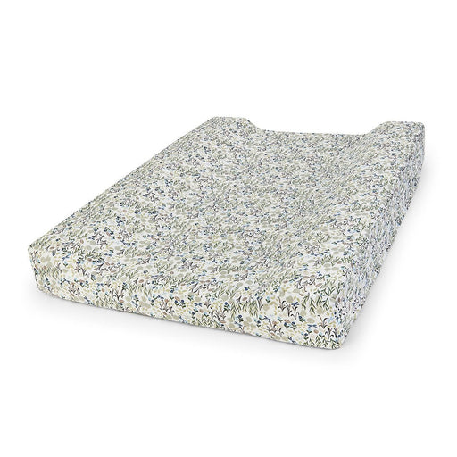Avery Row - Changing Cushion Riverbank Mother & Baby