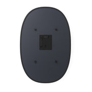 Hub Oval Wall Mirror - image 6