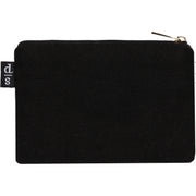 Danica Studio - Amulet Beaded Pouch