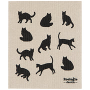 Danica - Dc Swedish Cat Collective