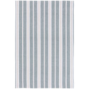Now Designs - Terrace Recycled Cotton Dishtowels Set of 2