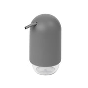 Touch Soap Pump - image 6