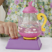 Baby Alive - BUBBLY TEA PARTY - BRNH SOPHIA Toys & Games