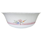 Luminarc – Elise Serving Bowl – 25 cm – product view