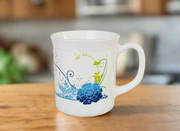 Luminarc – Daliane Mug Set – 290 mL – product view