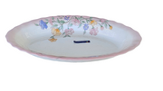 Luminarc – Elise Oval Serving Dish – 22 cm – product view