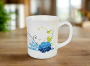 Luminarc – Daliane Mug Set – 290 mL – product view